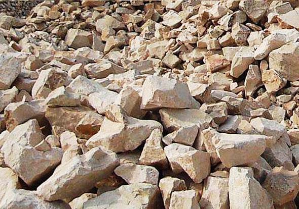 長(zhǎng)石 長(zhǎng)石