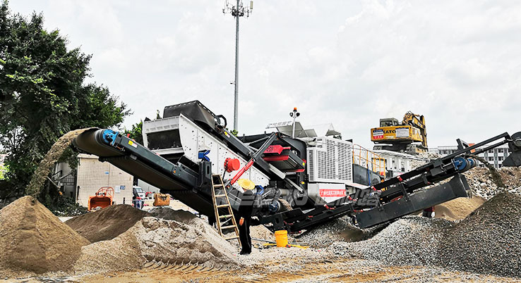 1634095455.jpg 3.jpg