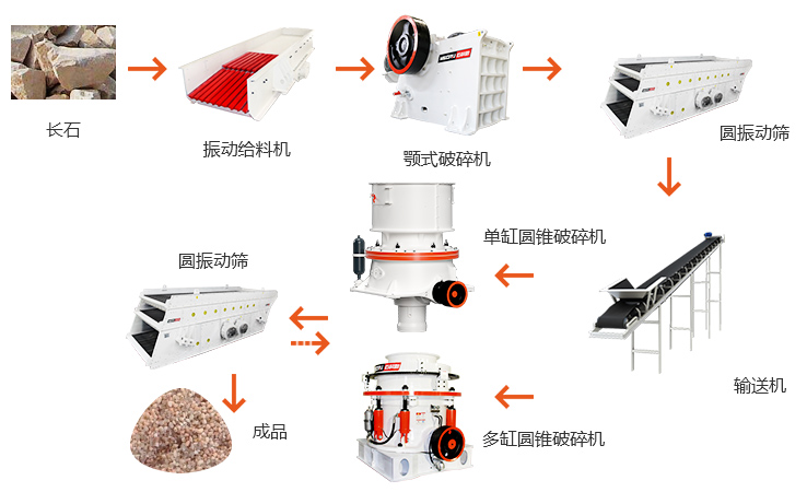 1634096897.jpg 3.jpg