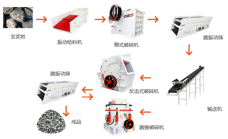 1634096975.jpg 3.jpg