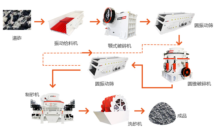 1634097053.jpg 3.jpg