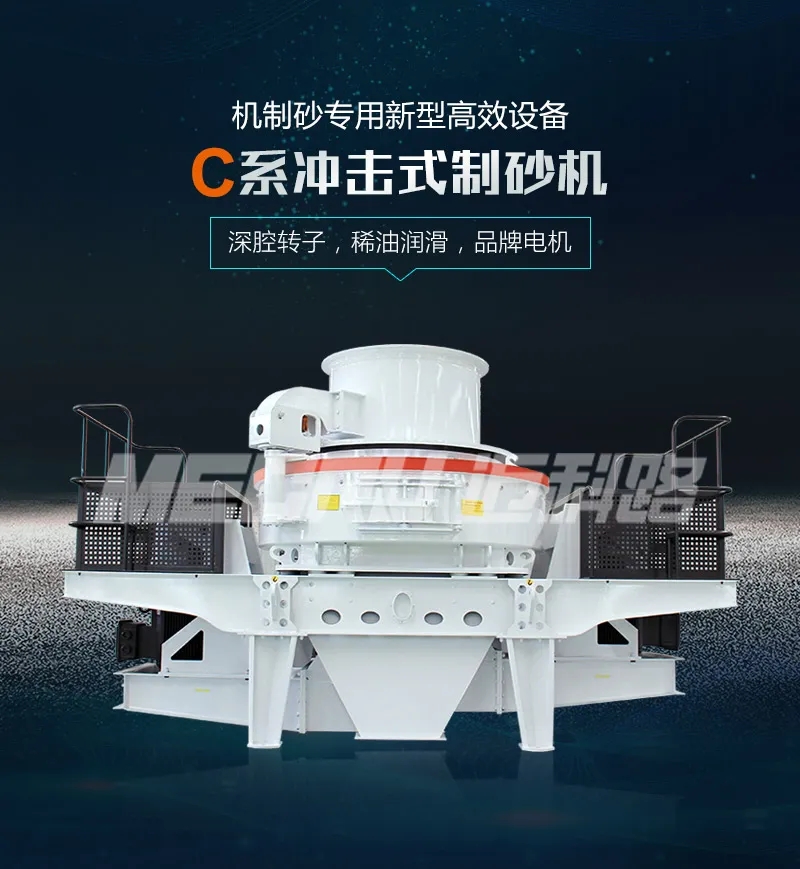 1634104018.jpg 3.jpg