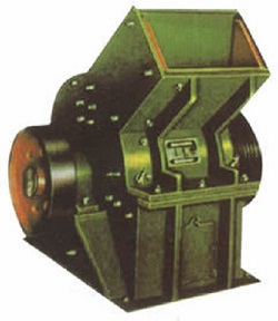 1634104037.jpg 5.jpg