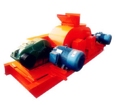 1634104041.jpg 6.jpg